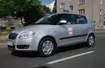 Skoda Przyjazne Auto - Mobilność przede wszystkim