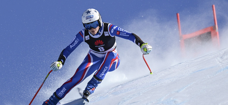 Zwycięstwo Miradoli w Lenzerheide. 16. miejsce Gąsienicy-Daniel
