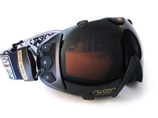 gogle Recon Instruments