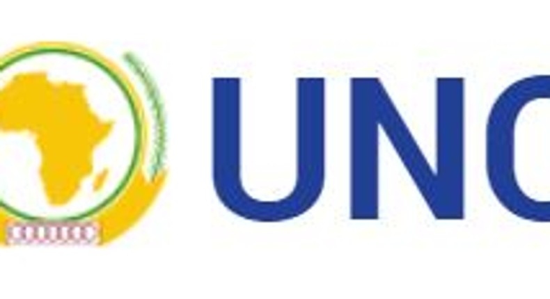 United Nations Office to the African Union (UNOAU)