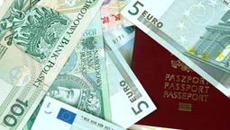 Kryzys emerytalny w Niemczech? Seniorzy masowo wybierają Polskę