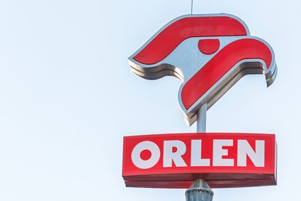 Oto co się zmieni, gdy PKN Orlen będzie kontrolował 100 proc. akcji Unipetrolu