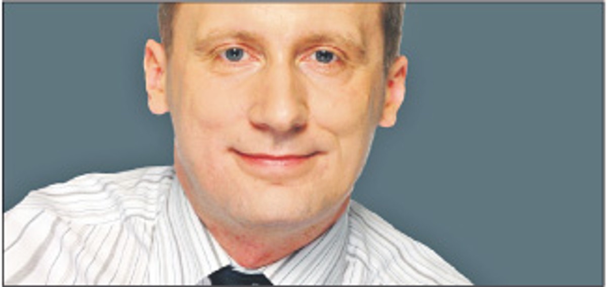 Radosław Pluciński radca prawny, Chałas i Wspólnicy Kancelaria Prawna, Oddział we Wrocławiu