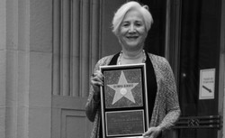 Zmarła zdobywczyni Oscara Olympia Dukakis