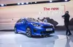 Nowa Kia Ceed