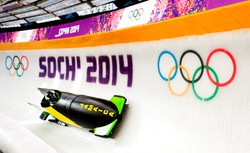 Rosjanie liczą, że olimpiada w Soczi będzie naj…