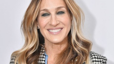 Dla wielu to po prostu Carrie z "Seksu w wielkim mieście". Sarah Jessica Parker skończyła właśnie 55 lat