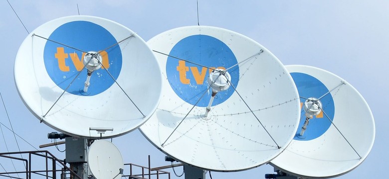 Kara dla TVN uchylona. Stacja nie musi płacić 1,5 mln zł