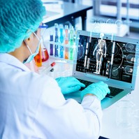 A jövő orvosai - egyénre szabja a törési rizikó meghatározását a mesterséges intelligencia