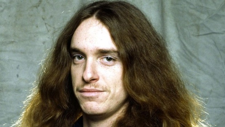 randki Burton ex felon serwisy randkowe