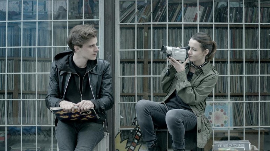 'Facet (nie)potrzebny od zaraz'