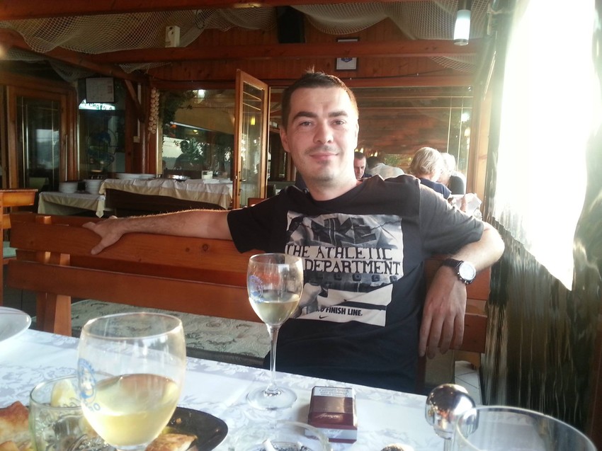 Obren Zirojević u policiji opisao da je Dragu Mašuloviću dugovao novac, pa je odlučio da ga ubije i raskomada u svom stanu u Mirijevu