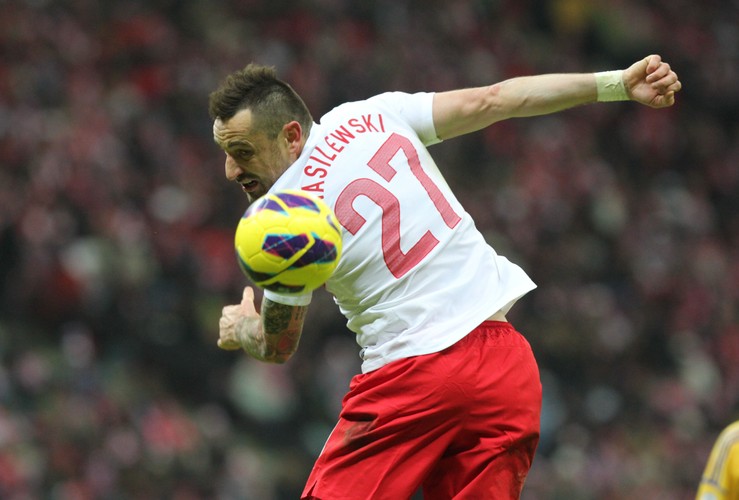 1:3 z Ukrainą. Obraz nędzy i rozpaczy