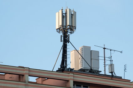 5G w Polsce. 11 maja Plus jako pierwszy uruchomi sieć nowej generacji komercyjnie