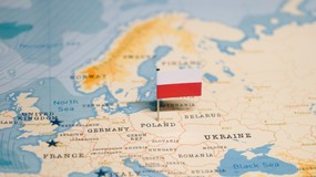 90 proc. absolwentów szkół nie umie zrobić 10/10. Historia Polski. Najważniejsze daty. Dasz radę?