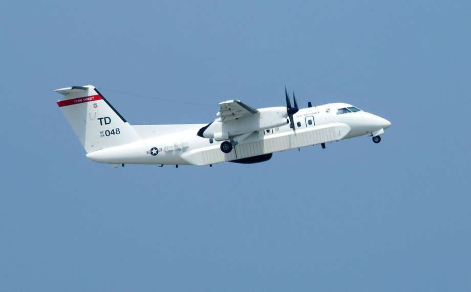 E-9A