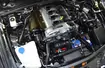 Mazda MX-5 BBR – 5 sekund do „setki” i 250 km/h