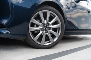 Tych 6 samochodów lepiej nie kupuj. Podpowiadamy, które wybrać zamiast nich