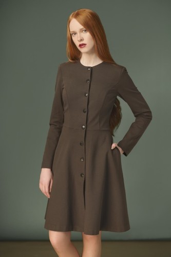 Bialcon - kolekcja jesień/zima 2015/2016