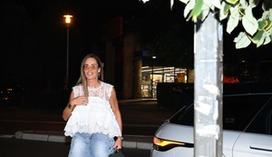 milena kačavenda