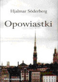 Opowiastki