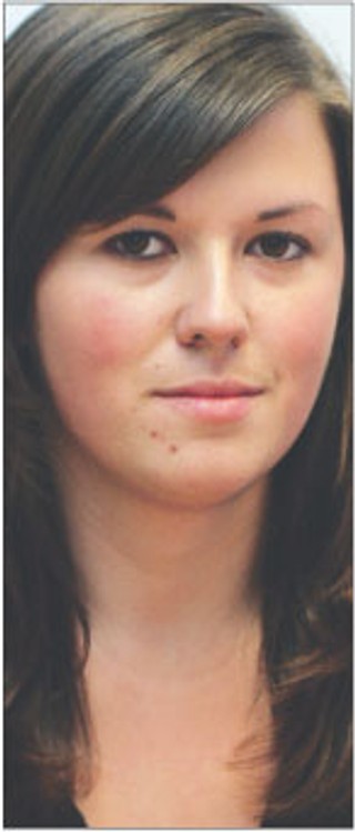 Komentarz GP: Nagroda zamiast kary