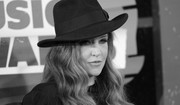 Na co zmarła Lisa Marie Presley? Rodzinna historia zatoczyła koło