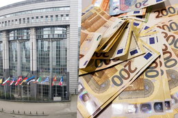 W Brukseli zostaniesz milionerem. Oto dlaczego ministrowie wolą Parlament Europejski
