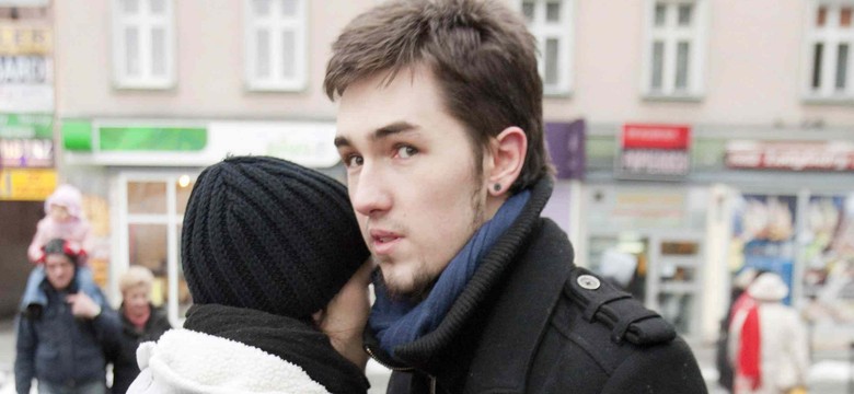 Filozof religii o matce Magdy: Ona kłamała, bo była bezradna