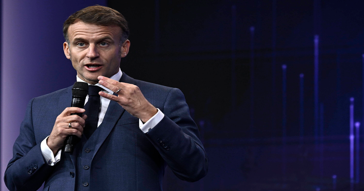 Francja-da-op-nienia-umowy-UE-Mercosur-do-2026-Trzy-kluczowe-warunki