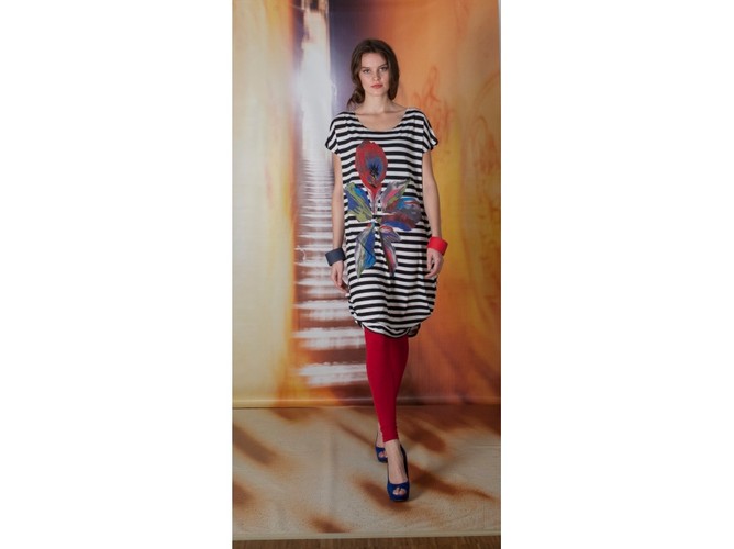 Solar - kolekcja wiosna/lato 2012