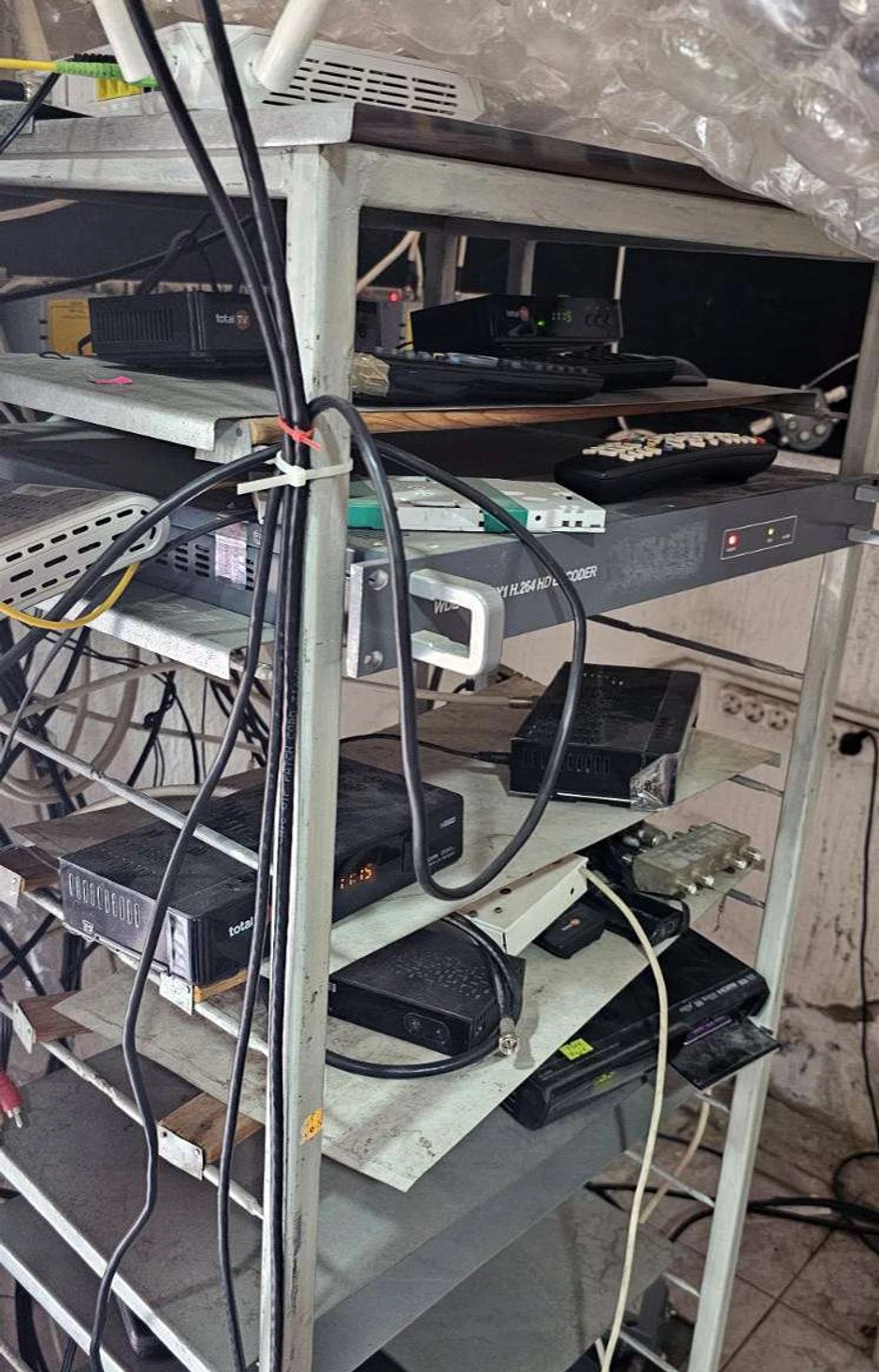 Neovlasceno iskoriscavanje autorskog dela