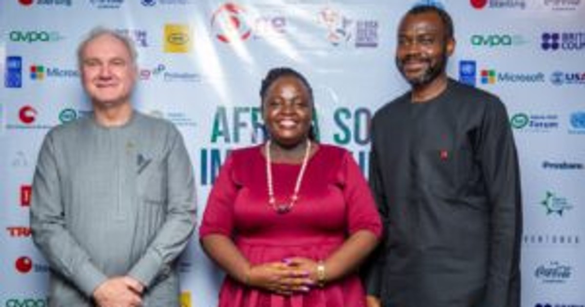 Sterling One Foundation unveils partners for 2023 Africa Social Impact Summit - Vimarsana News