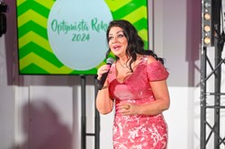 Śpiewaczka Alicja Węgorzewska reaguje na oskarżenie o mobbing. "Niezwykle bolesny atak"