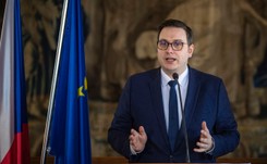 Rosja ostrzega Czechy ws. broni sowieckiej. MSZ komentuje