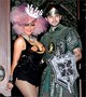 Christina Aguilera megint kitette, amit ki lehet