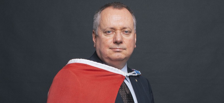 Przemysław Hauser - człowiek, który pomógł pogodzić Kubę i USA. "Wszyscy chcą robić interesy na Kubie. Oprócz Polski"