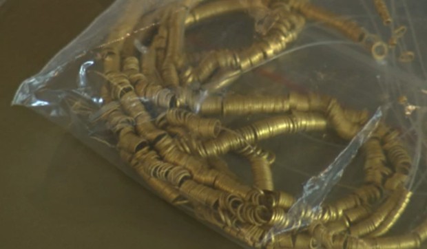 458286_bugarska-02-foto-printskrin