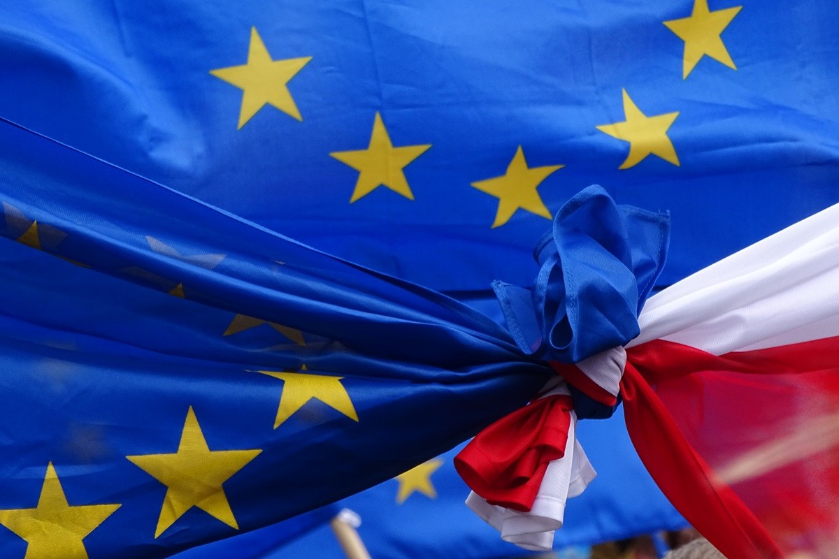 System e-Deklaracji, nad którym pracuje Komisja Europejska, może ułatwić wysyłanie zatrudnionych za granicę