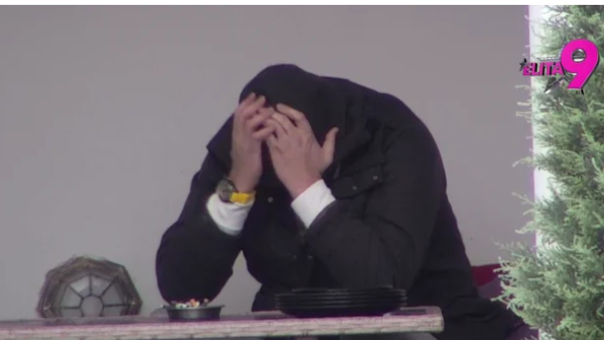 Marko Janjušević Janjuš