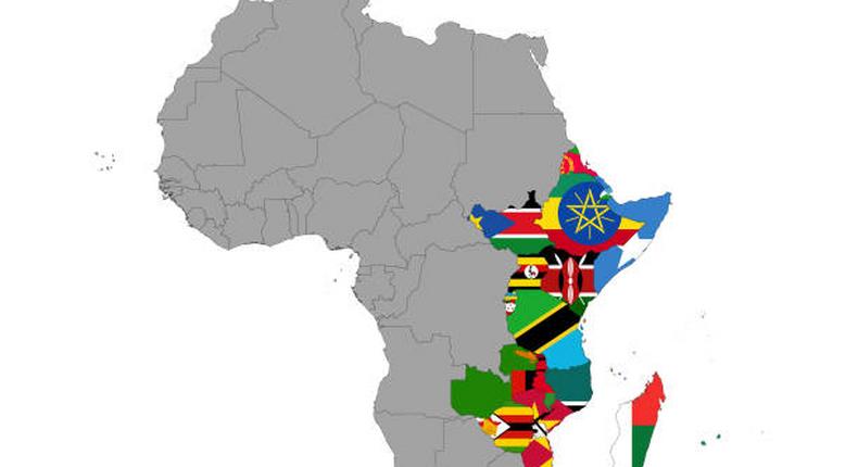 Eastern Africa countries still value-addition-shy despite trade initiatives - AFDB report/COURTESY