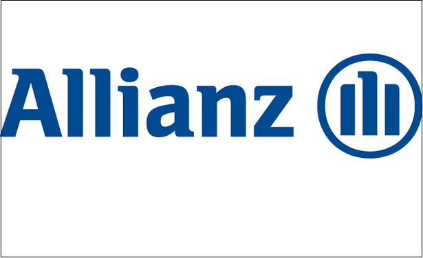 Allianz logo