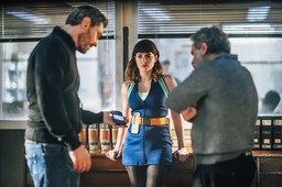 blanca włoski serial kryminalny sezon 3 odcinek 5 gdzie oglądać