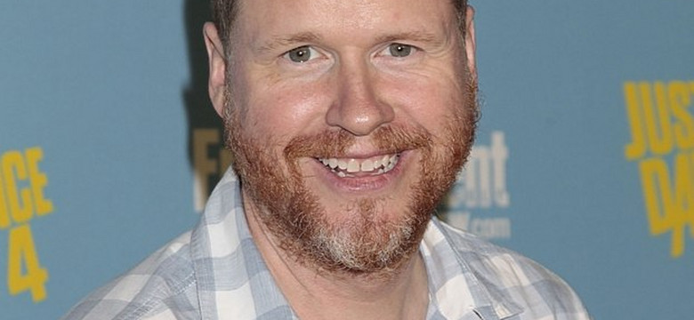 Joss Whedon o kolejnej adaptacji komiksu