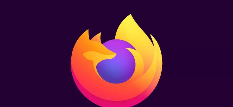 Firefox 85 zaimportuje dane z menedżerów haseł