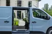 Renault Trafic E-Tech