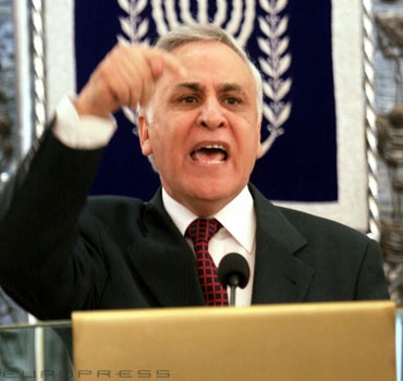 35956_moshe-katsav-izrael-botrany-sl-d00025CCA5f79115b0a45