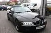 BMW Z3 (test używanego)