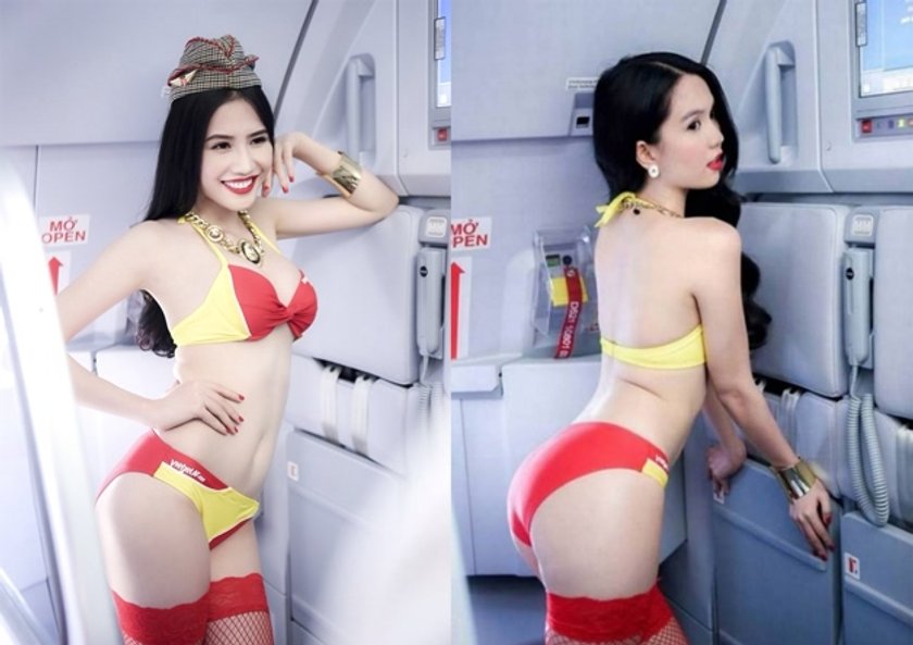 VietJet Air