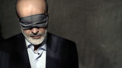 "Rękopisy nie płoną": Wyrwij murom zęby krat